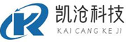 克拉玛依热浸塑钢管厂家,克拉玛依热浸塑穿线钢管,克拉玛依电力用热浸塑钢管-凯沧科技